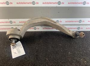 212750 Querlenker links vorne AUDI A4 (8K, B8)