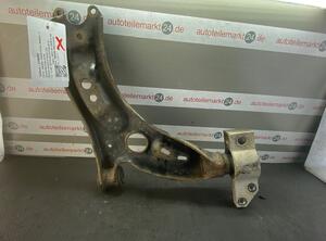 Draagarm wielophanging SKODA Octavia II Combi (1Z5)