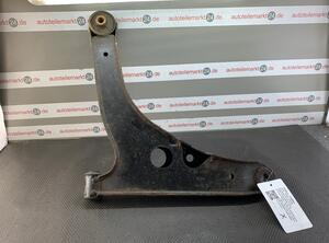 Track Control Arm FORD Transit V363 Kasten (FCD, FDD)