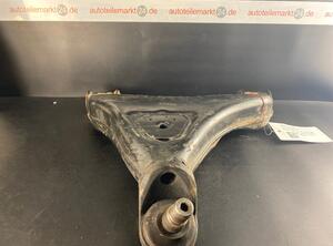 Track Control Arm MERCEDES-BENZ Sprinter 2-T Bus (B901, B902), MERCEDES-BENZ Sprinter 2-T Kasten (B901, B902)