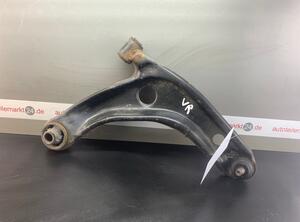 Track Control Arm TOYOTA Yaris (KSP9, NCP9, NSP9, SCP9, ZSP9), DAIHATSU Charade VIII (--)