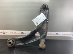 Track Control Arm TOYOTA Yaris (KSP9, NCP9, NSP9, SCP9, ZSP9), DAIHATSU Charade VIII (--)