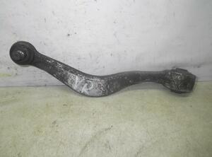 Track Control Arm BMW 5er (E34)