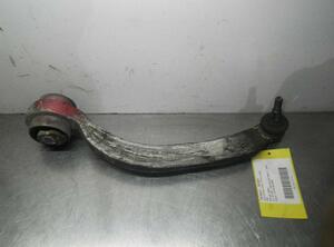 Track Control Arm VW Passat (3B2)