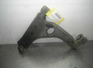 Track Control Arm OPEL Astra G CC (F08, F48)