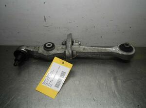 Track Control Arm AUDI A4 (8D2, B5)