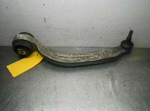 Track Control Arm AUDI A6 (4B2, C5)