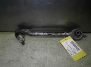 Track Control Arm BMW 5er Touring (E39)