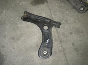 Track Control Arm SKODA Fabia II (542)