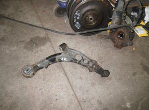 Track Control Arm FIAT Punto (188)