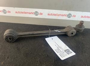 Track Control Arm VW Polo Coupe (80, 86C)