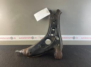 Track Control Arm VW Polo (9N), VW Polo Stufenheck (9A2, 9A4, 9A6, 9N2)