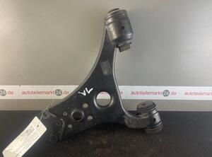 Track Control Arm MERCEDES-BENZ A-Klasse (W169)