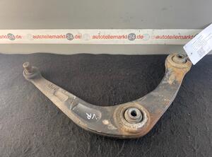 Track Control Arm PEUGEOT 206 CC (2D)