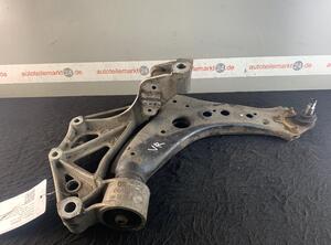 Track Control Arm VW Polo (9N)