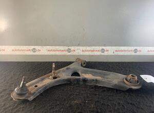 239417 Querlenker links vorne CITROEN C1 3520Q2