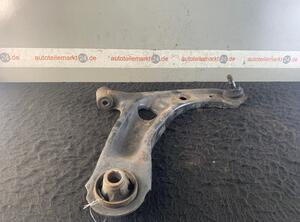 Track Control Arm CITROËN C1 (PM, PN)