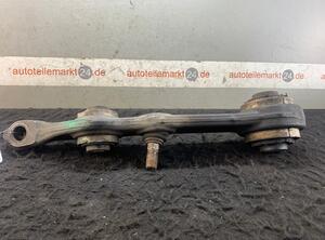 239663 Querlenker links vorne MERCEDES-BENZ E-Klasse Kombi (S211) A2113309107