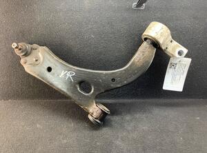 Track Control Arm FORD Fiesta V (JD, JH)