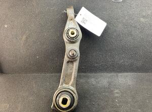 243150 Querlenker links vorne MERCEDES-BENZ E-Klasse Kombi (S211) A2113308107