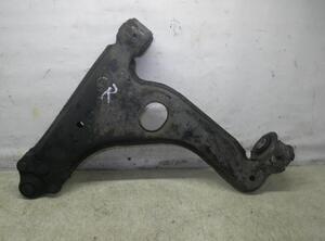 Track Control Arm OPEL Astra G Caravan (T98), OPEL Astra G Klasseic Caravan (F35)