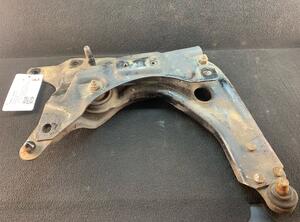 Track Control Arm FORD KA (RB)