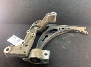 Track Control Arm VW Touran (1T1, 1T2), VW Touran (1T3)