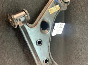 Track Control Arm FIAT Punto (199), FIAT Punto Evo (199), FIAT Grande Punto (199)