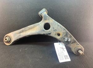 Track Control Arm MITSUBISHI Colt VI (Z2A, Z3A), MITSUBISHI Colt VII (Z2_A)