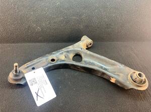 Track Control Arm TOYOTA Aygo (KGB1, WNB1)