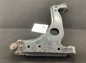 Track Control Arm OPEL Zafira A (F75_)