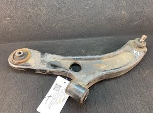 Track Control Arm OPEL Agila (B) (B H08)