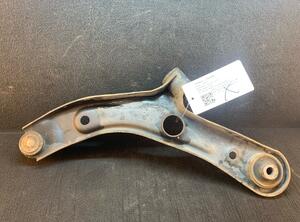 Track Control Arm OPEL Agila (B) (B H08)