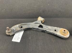 Track Control Arm OPEL Agila (B) (B H08)