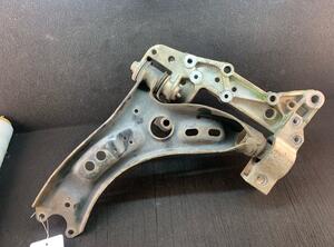 Track Control Arm VW GOLF V (1K1), VW GOLF VI (5K1), VW GOLF VAN VI Variant (AJ5), VW GOLF VI Van (5K1_)