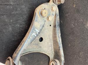 Track Control Arm RENAULT TWINGO II (CN0_)