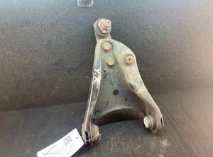 Track Control Arm RENAULT TWINGO II (CN0_)