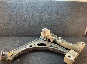 Track Control Arm VW TOURAN (1T1, 1T2), VW TOURAN (1T3), VW TOURAN VAN (1T3), VW TOURAN VAN (1T1, 1T2)