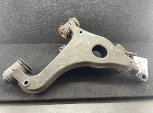 Track Control Arm MERCEDES-BENZ E-CLASS T-Model (S210)