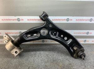 Track Control Arm VW TOURAN (1T1, 1T2), VW TOURAN VAN (1T1, 1T2)