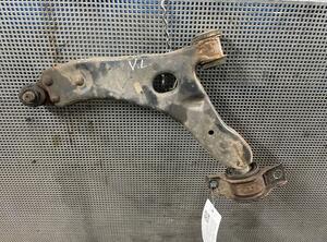 Track Control Arm FORD FOCUS (DAW, DBW)