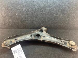 Track Control Arm FORD ECOSPORT