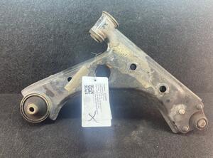 Track Control Arm OPEL CORSA E (X15)