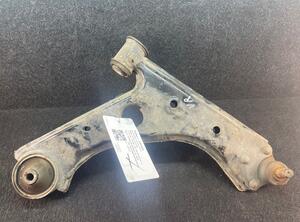 Track Control Arm OPEL CORSA E (X15)