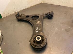 Track Control Arm MERCEDES-BENZ A-CLASS (W168)