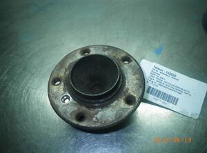 Wheel Hub BMW 1er (E87), BMW 1er (E81)