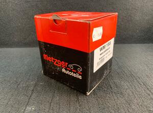 Wheel Hub OPEL ASCONA C (J82)