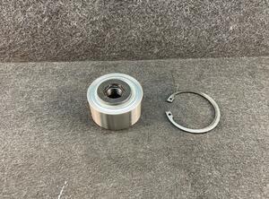 Wheel Hub FORD MONDEO II Turnier (BNP)