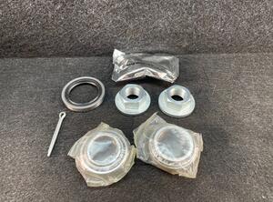 Wheel Hub FORD ESCORT V Convertible (ALL), FORD ESCORT VI Convertible (ALL)