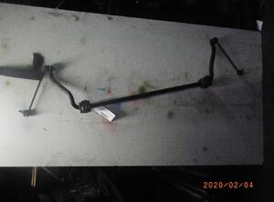 Sway Bar BMW 3er (E46)